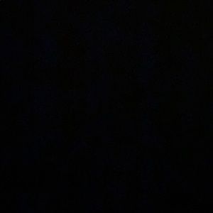 Meet your Posher, Jake